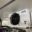 Cellar Cooler Installations Hertfordshire