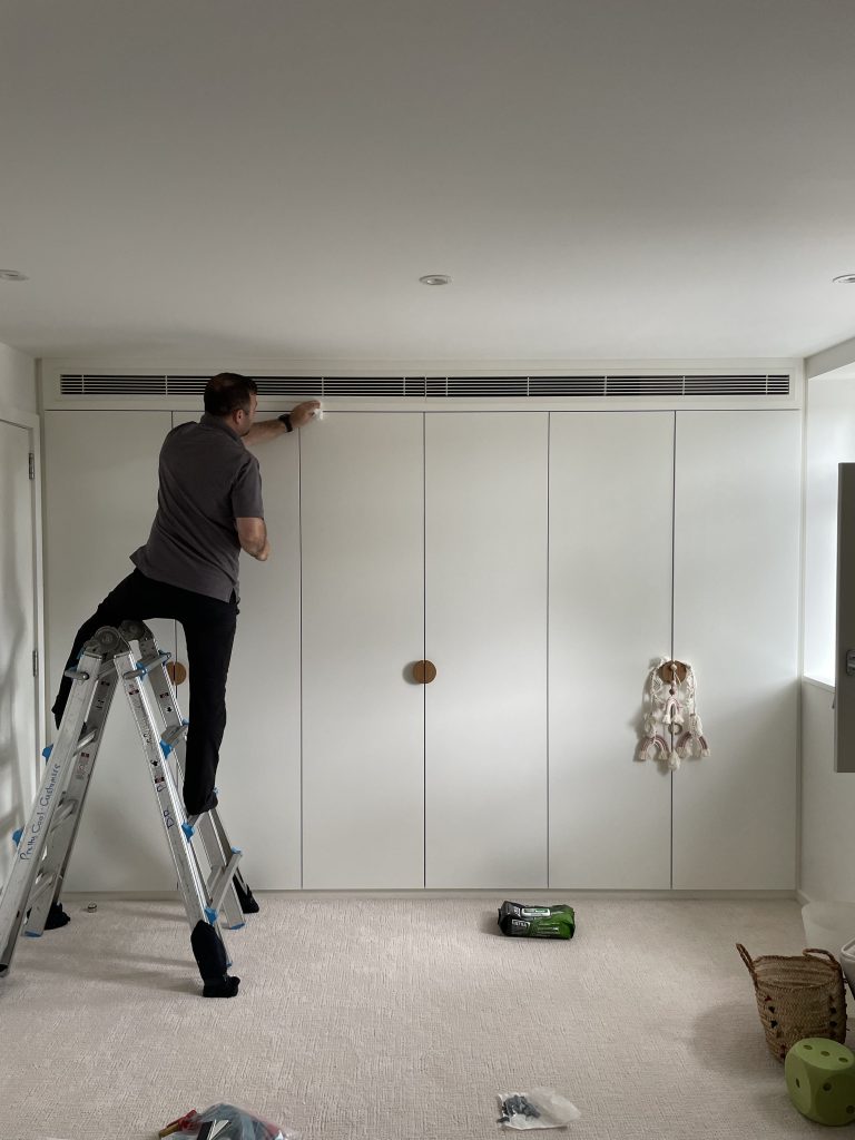 Expert Commercial Air Conditioning Installation Solutions