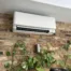 The Importance of Having Your Air Conditioning Maintained