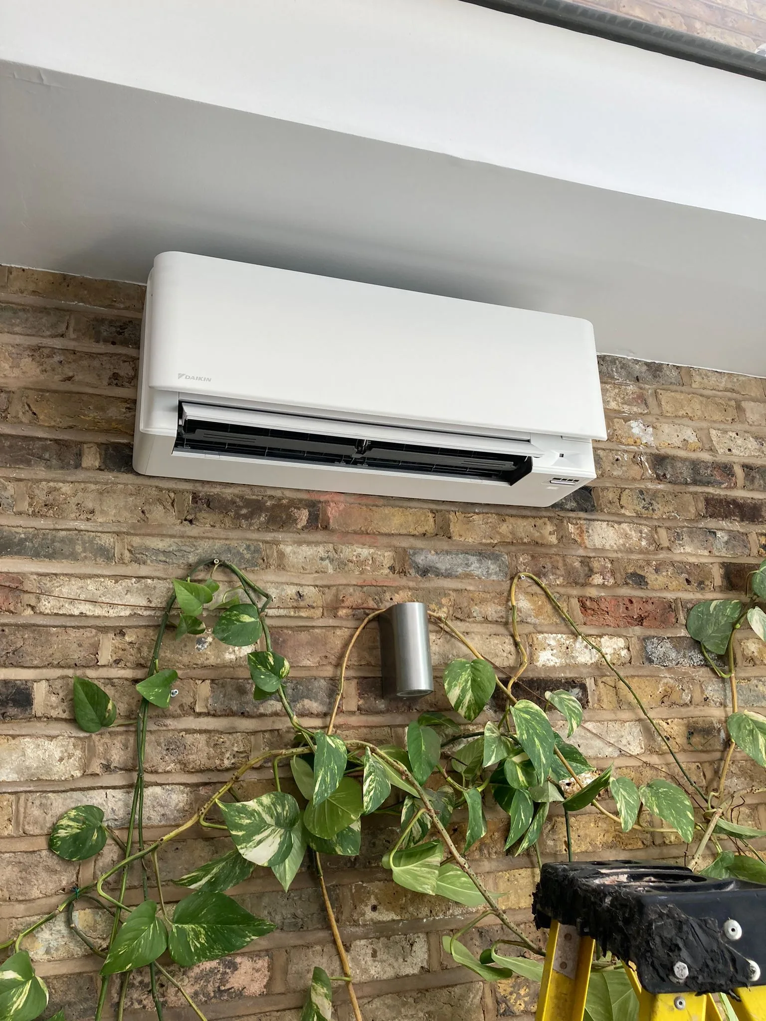 The Importance of Having Your Air Conditioning Maintained