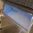 Ice machine installations
