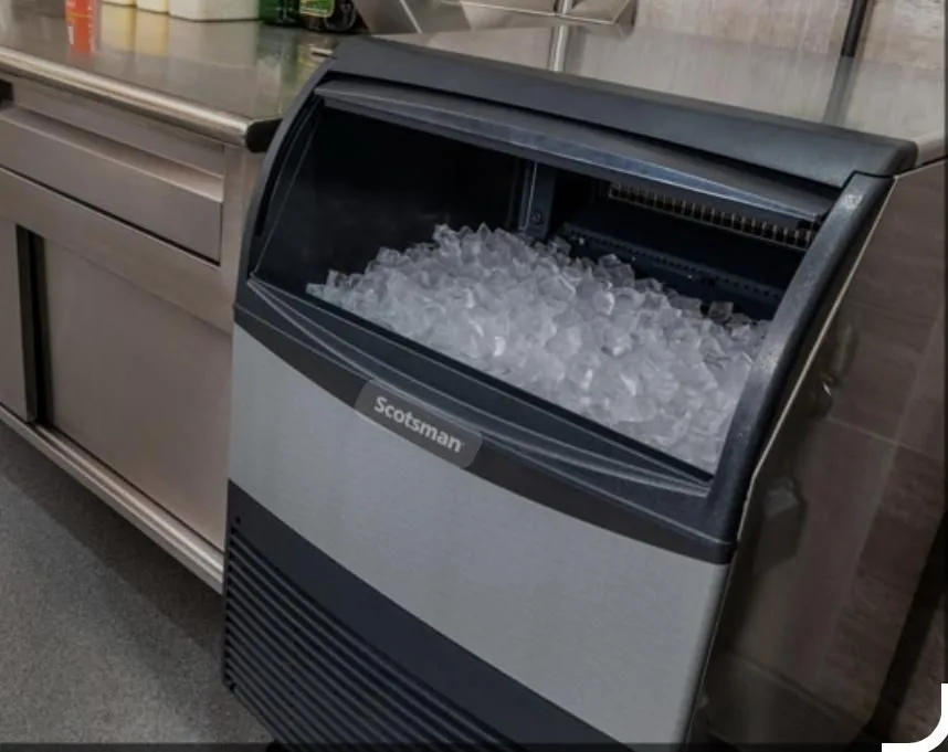 Expert Commercial Air Conditioning Installation Solutions