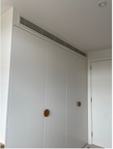 WhatsApp Image 2026-03-10 at 1.43.227 AM