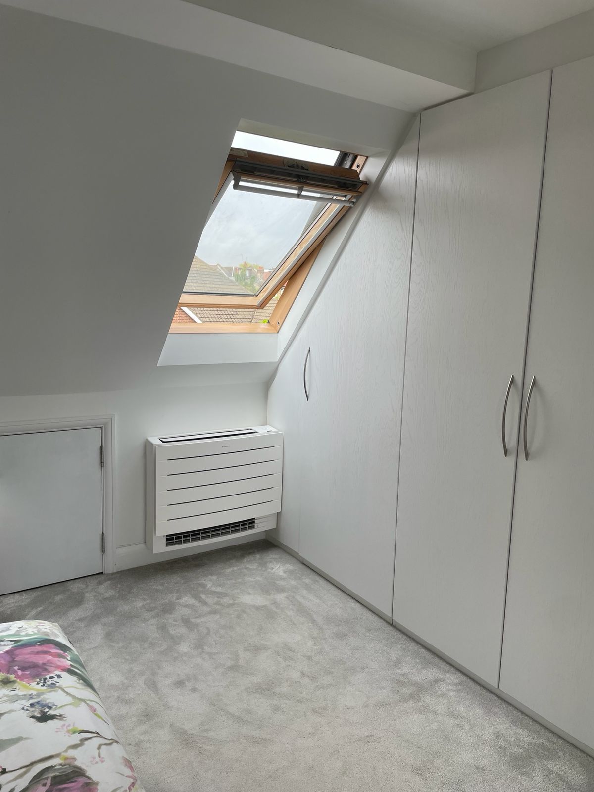 WhatsApp Image 2026-03-10 at 1.43.327 AM