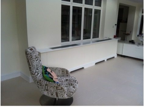 WhatsApp Image 2026-03-10 at 1.43.427 AM