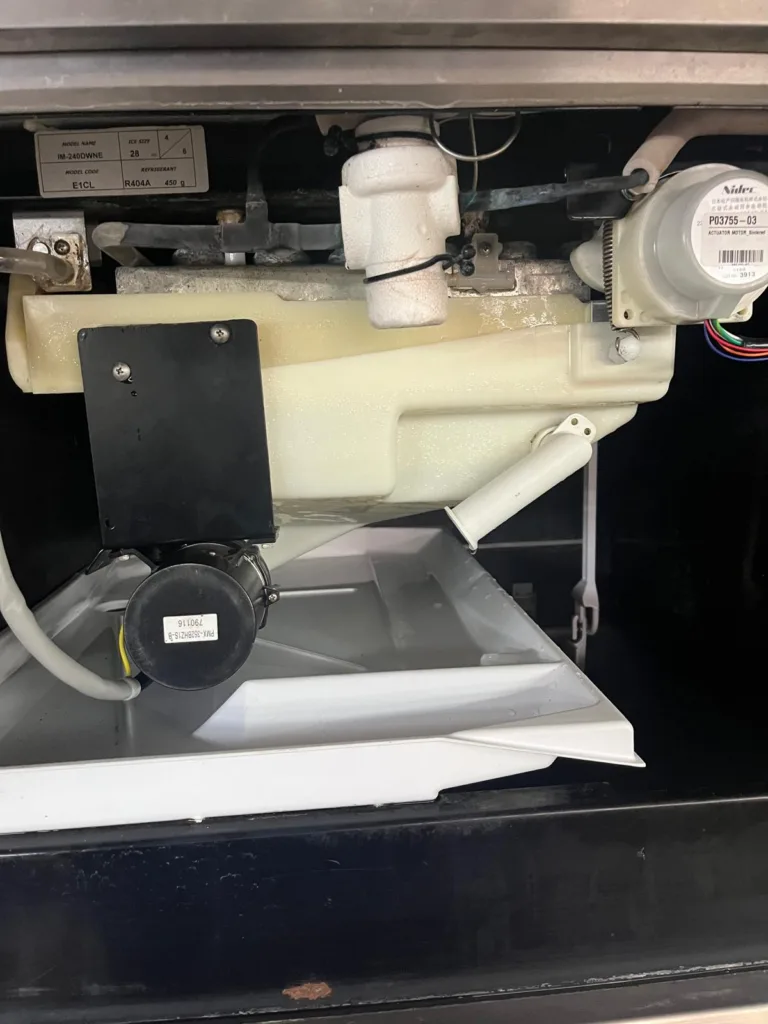 Expert Commercial Air Conditioning Installation Solutions