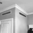 10 Benefits of Domestic Air Conditioning Installations In Harlow Homeowners Should Know
