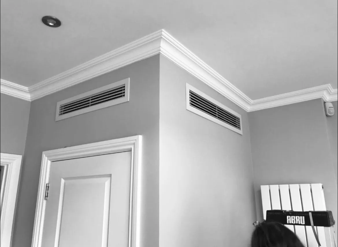 10 Benefits of Domestic Air Conditioning Installations In Harlow Homeowners Should Know